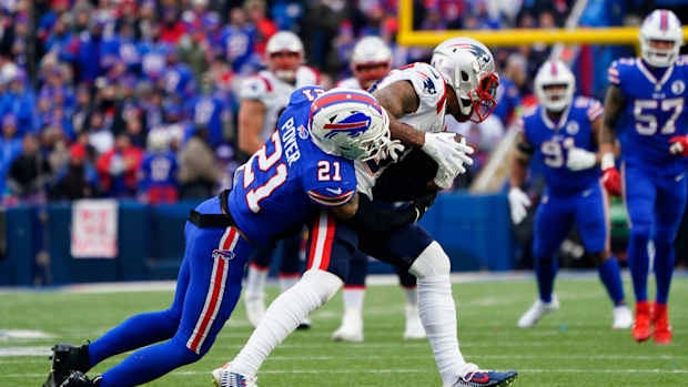 jordan poyer 232